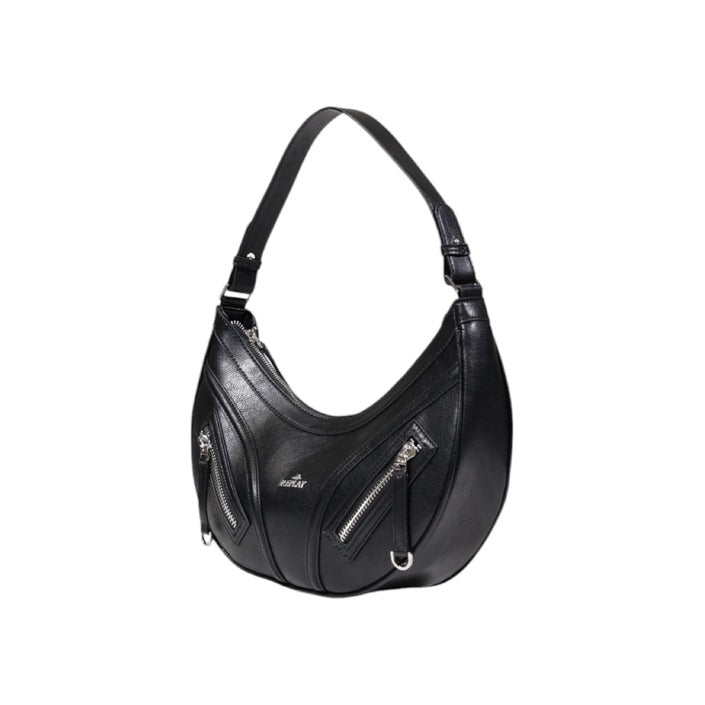 Replay Women Bag