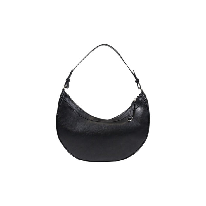 Replay Women Bag