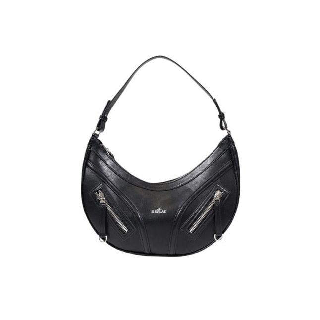 Replay Women Bag