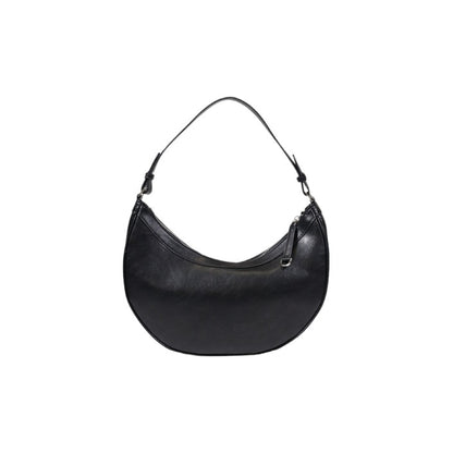 Replay  Women Bag