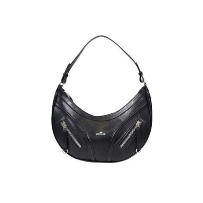 Replay  Women Bag